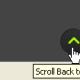 Smooth Scroll Back To Top dengan jQuery