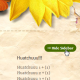 Toggle Sidebar dengan jQuery