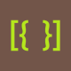 JSON (JavaScript Object Notation)