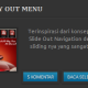 Posting Auto Read-More Tanpa JavaScript
