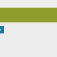Alternatif Efek Toggle untuk .animate()