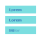 Basic jQuery Text/Image Rotator