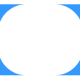 Invert Rounded Corner
