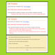 Penolakan-Penolakan Blogger terhadap JavaScript dan URL