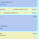 Kumpulan Blogger Thread Comment Hack