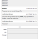 PHP Flat-File GuestBook