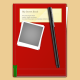 Pure CSS3 Secret Book