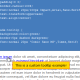 MyTooltip jQuery Plugin