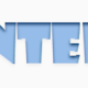 Tutorial Membuat Text Shadow Inset