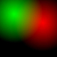 CSS3 Radial Gradient