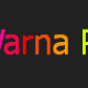 JavaScript Efek Teks Pelangi