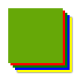 Lebih Jauh tentang CSS Box-Shadow
