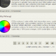 Daftar Tema · Widget Daftar Isi Blogger dengan Navigasi