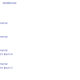 Template Blogazine 21.04.92