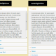 Konfigurasi jQuery UI Accordion