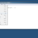 Pure CSS3 Windows7 Basic Frame