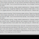 Membuat Blog Pager/Navigasi Halaman Blogspot Melayang