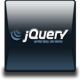 Perkenalan JQuery