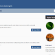 B1:A · Template Blogger Minimalis Responsif