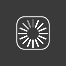 Loading Page