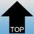 scroll back to top