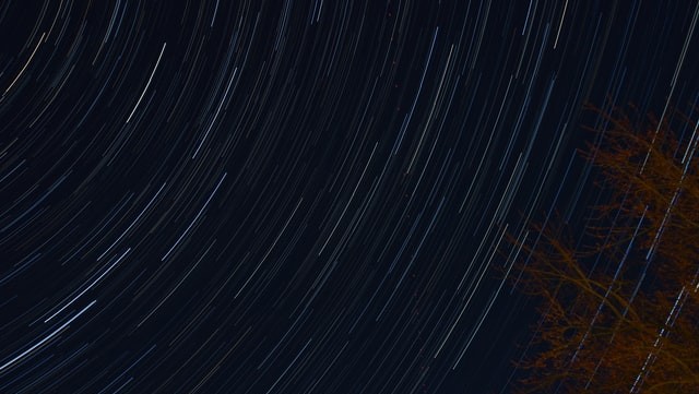 Efek-Efek jQuery dengan CSS3