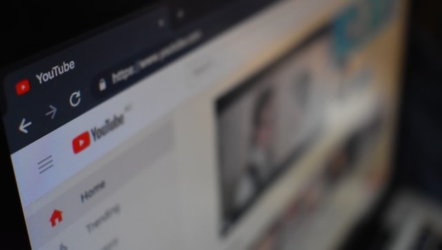Pramuat Video YouTube dengan CSS dan JavaScript