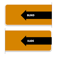 jQuery UI - Effect