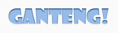 CSS Text Shadow Inset
