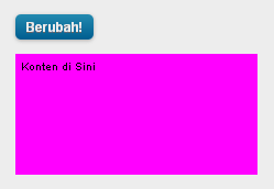 jquery animate color warna animasi
