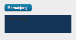 jquery .animate()
