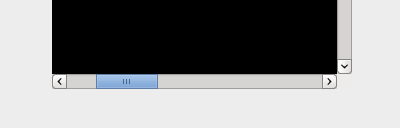 jQuery .scrollTop() dan .scrollLeft()