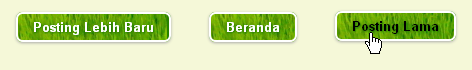 blog pager navigasi blogspot halaman