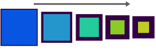 css transisi transition