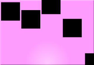 CSS3 Animated Loading