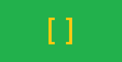 JavaScript Array
