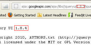 183-184-jQuery UI