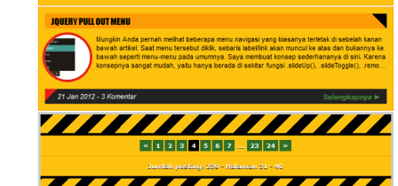 Construction Theme