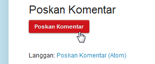 Formulir Komentar Blogger