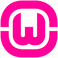 WampServer Logo
