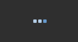 Load Iframe after Onload