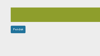 jQuery ToggleAnimate