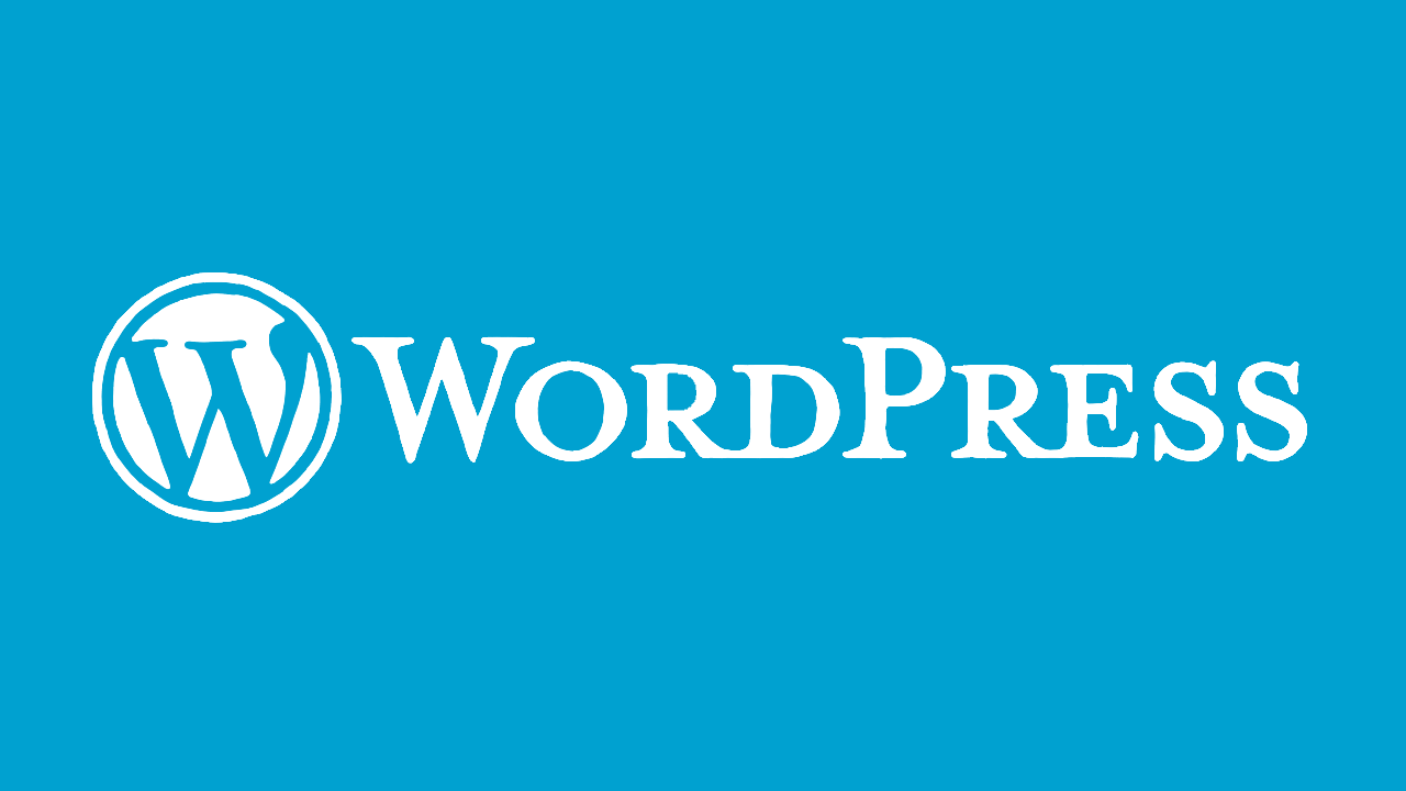 Alasan Saya Pindah ke WordPress
